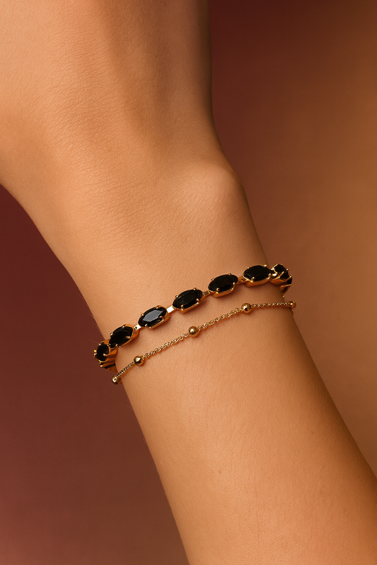 DESIRE BRACELET