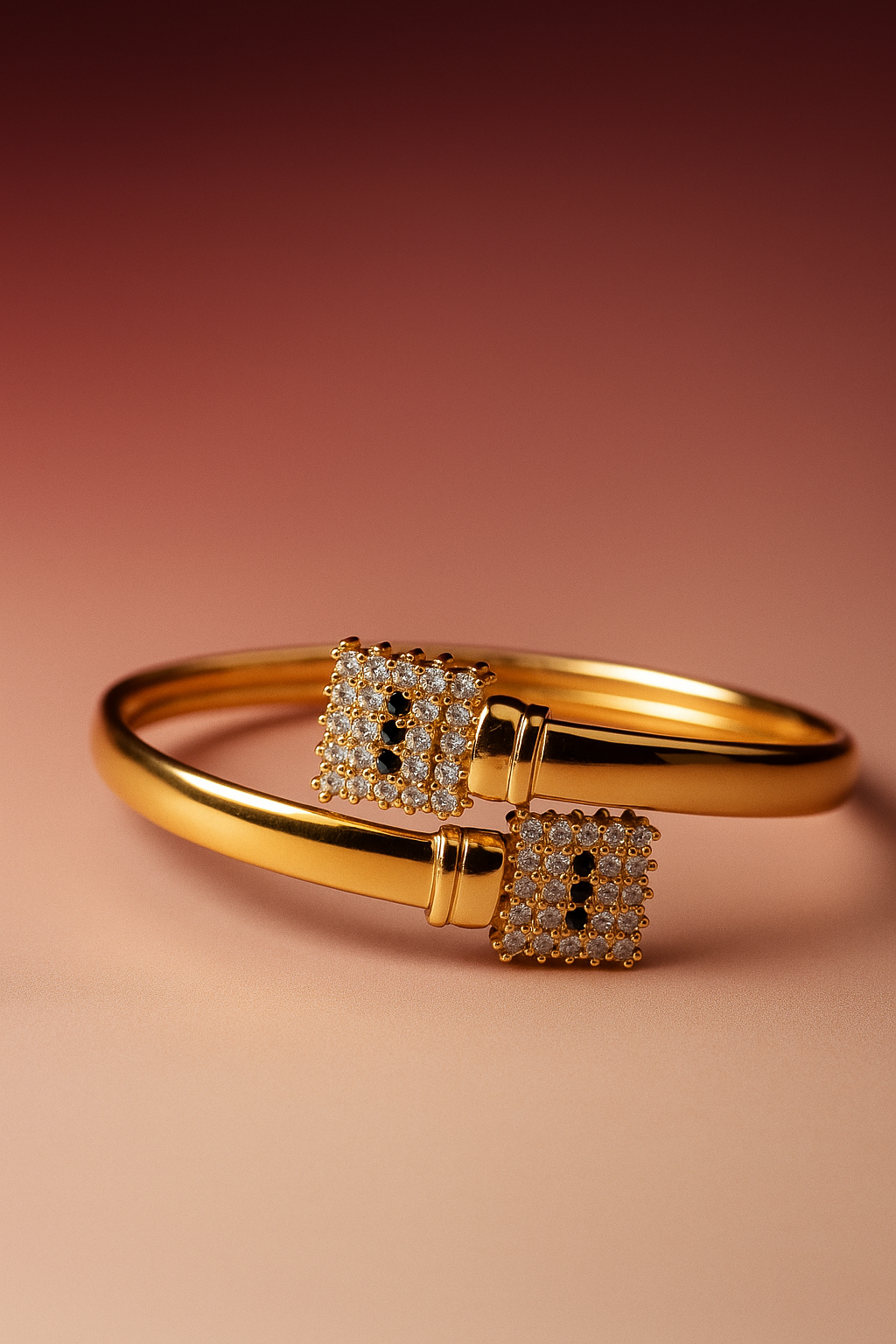 INFINITY BARCELET