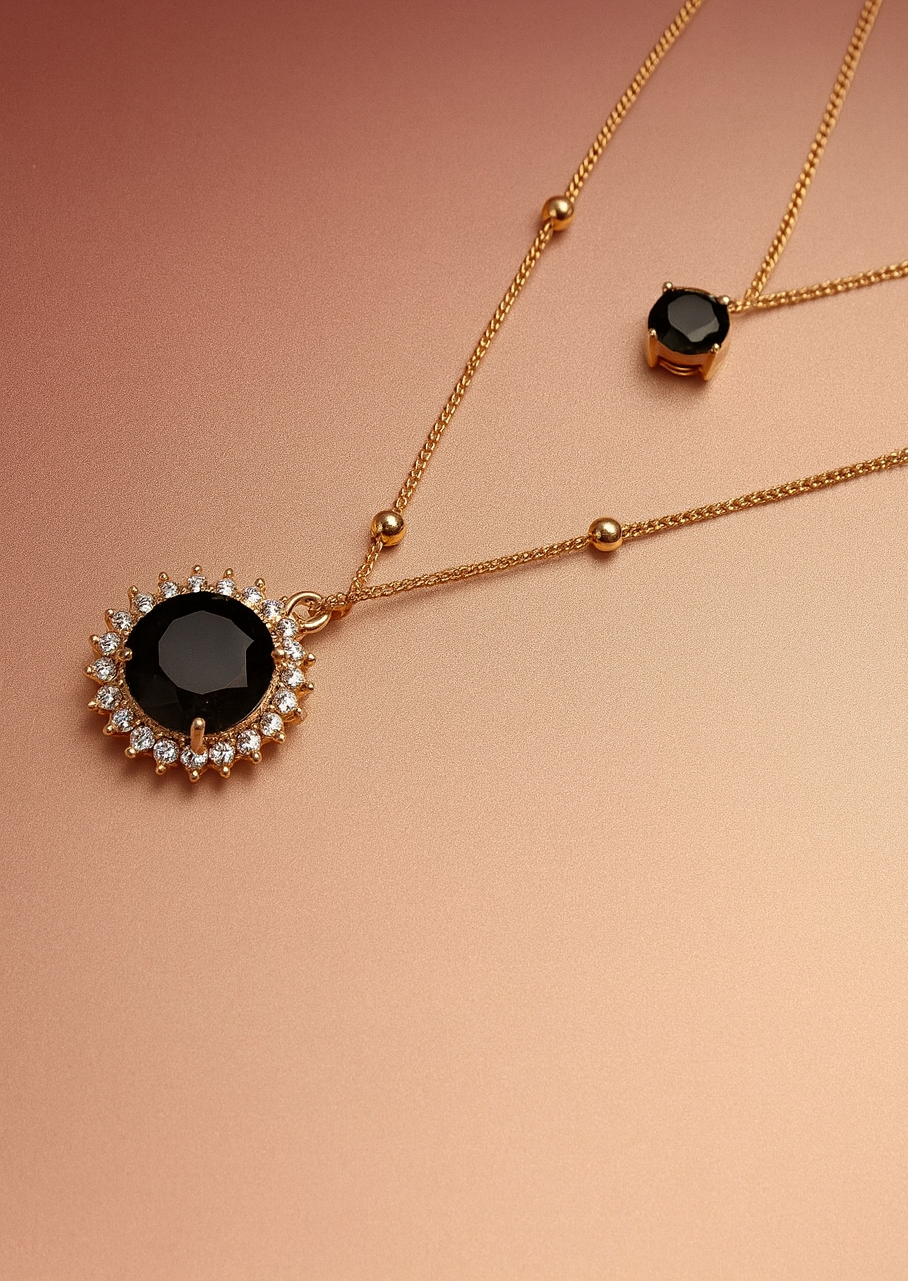 PASSION PENDANTS