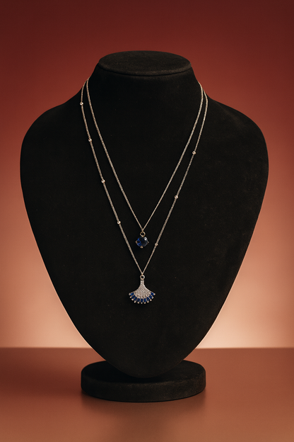 DREAMWEAVER PENDANT