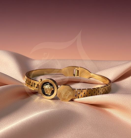 ATHENA BANGLE
