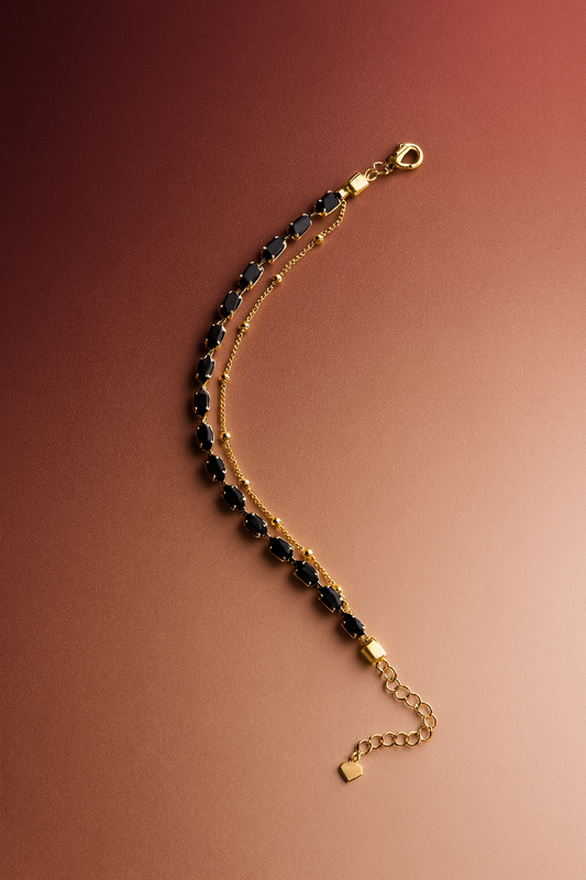 DESIRE BRACELET