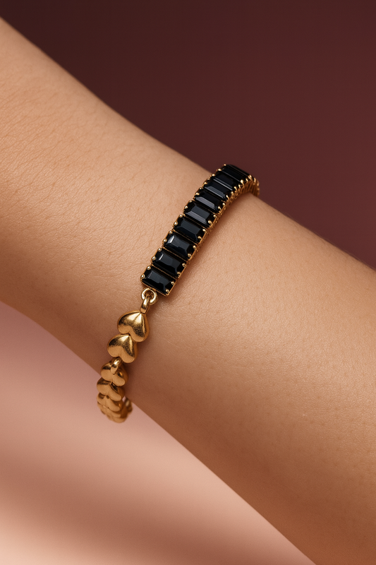 CELESTE BRACELET