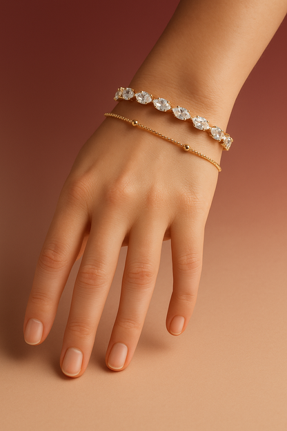 DESIRE BRACELET