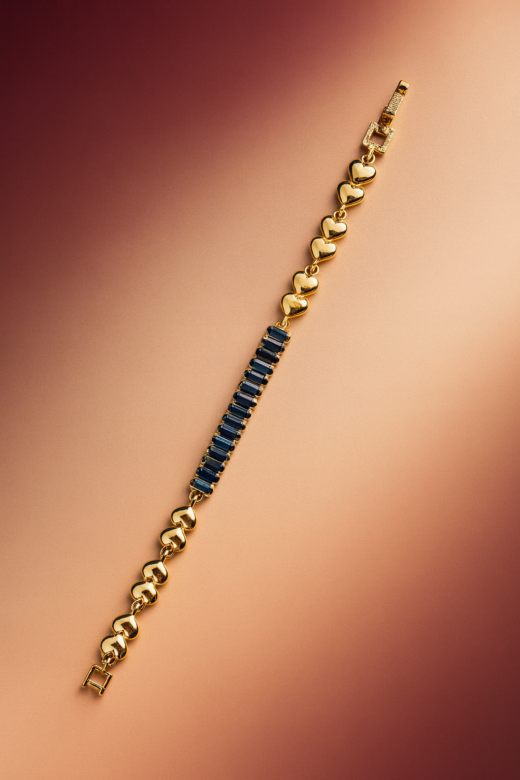 CELESTE BRACELET
