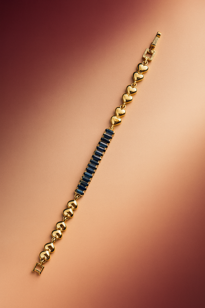 CELESTE BRACELET