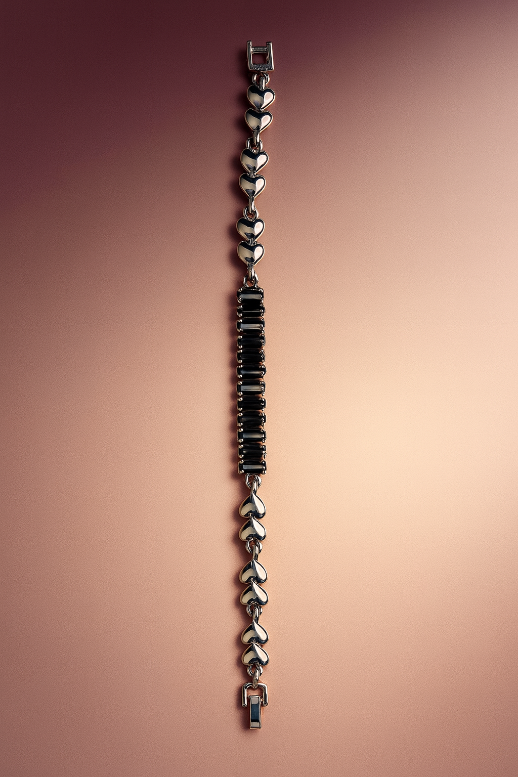 CELESTE BRACELET