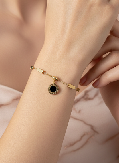 ROMAN MOMENT BRACELET