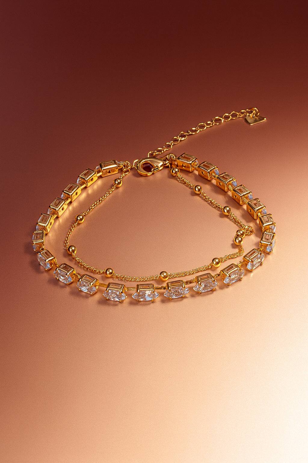 DESIRE BRACELET