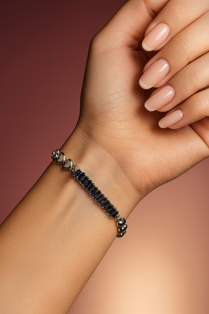 CELESTE BRACELET