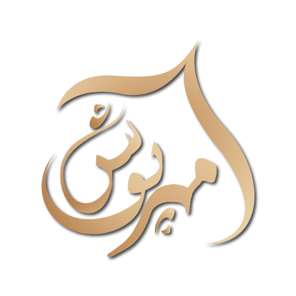Meherposh