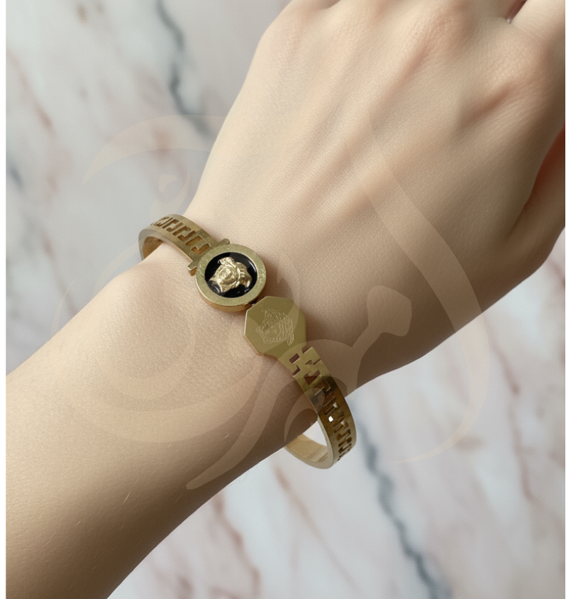 ATHENA BANGLE
