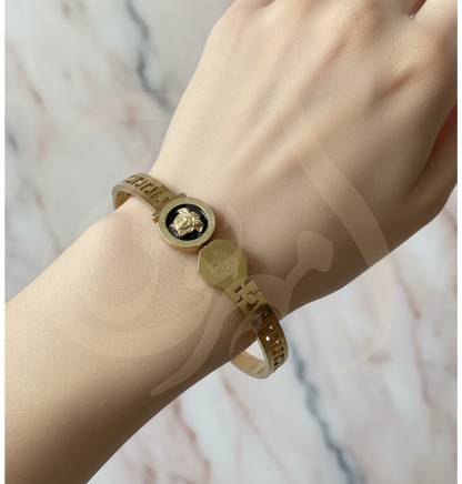 ATHENA BANGLE