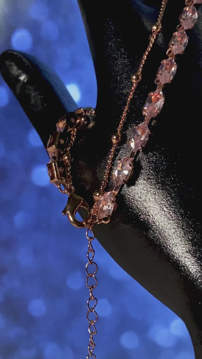 DESIRE BRACELET