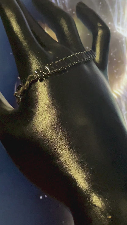 CELESTE BRACELET