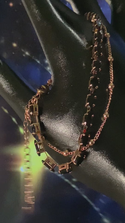 DESIRE BRACELET
