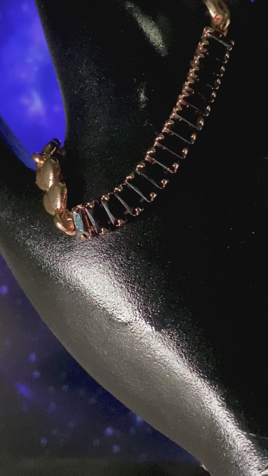 CELESTE BRACELET